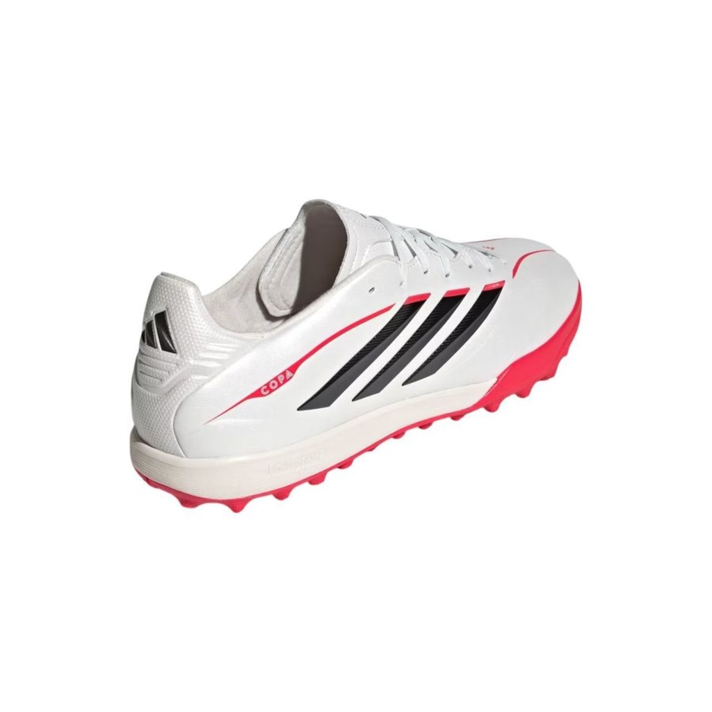 Imagem 3 do produto Chuteira Society Adulto adidas Copa Pure IV League