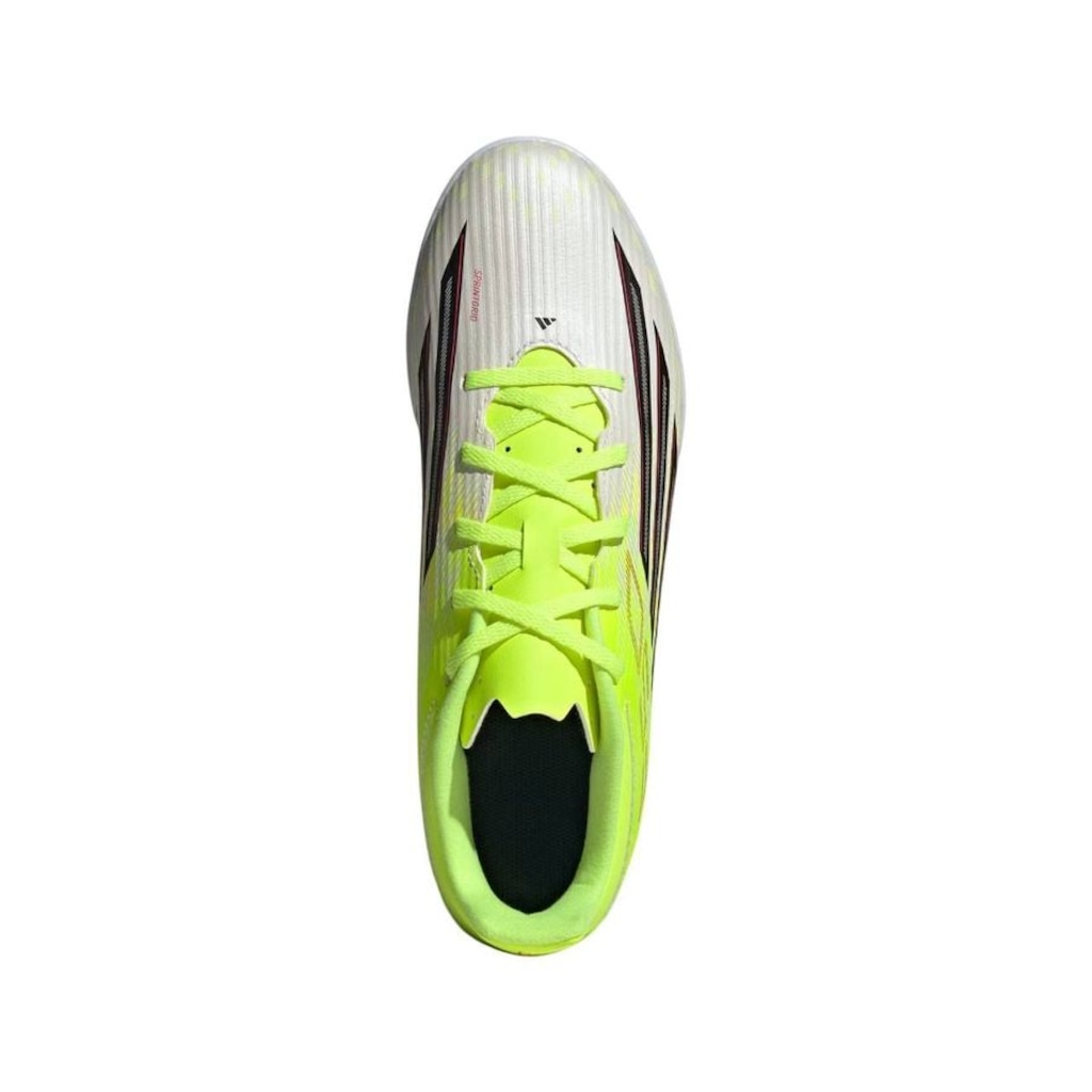 Imagem 3 do produto Chuteira Futsal Adulto adidas F50 Club