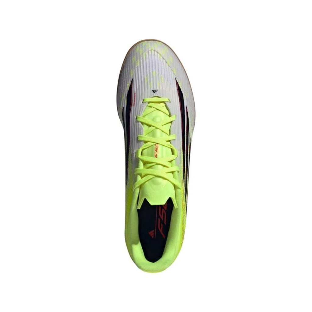 Imagem 4 do produto Chuteira Futsal Adulto adidas F50 League