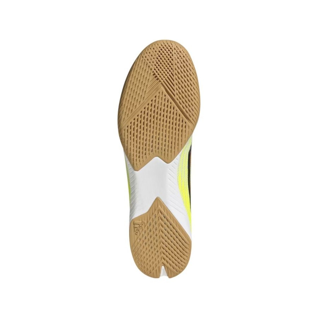 Imagem 5 do produto Chuteira Futsal Adulto adidas F50 League