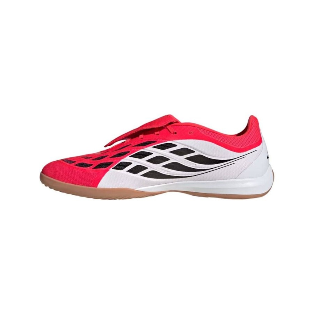 Imagem 2 do produto Chuteira Futsal Adulto adidas Predator League
