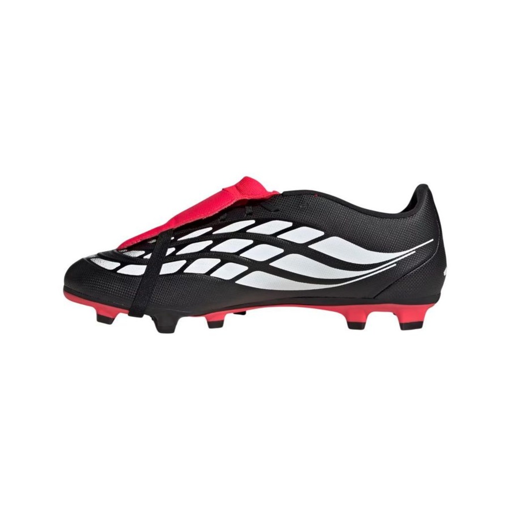 Imagem 2 do produto Chuteira Campo Adulto adidas Predator Club