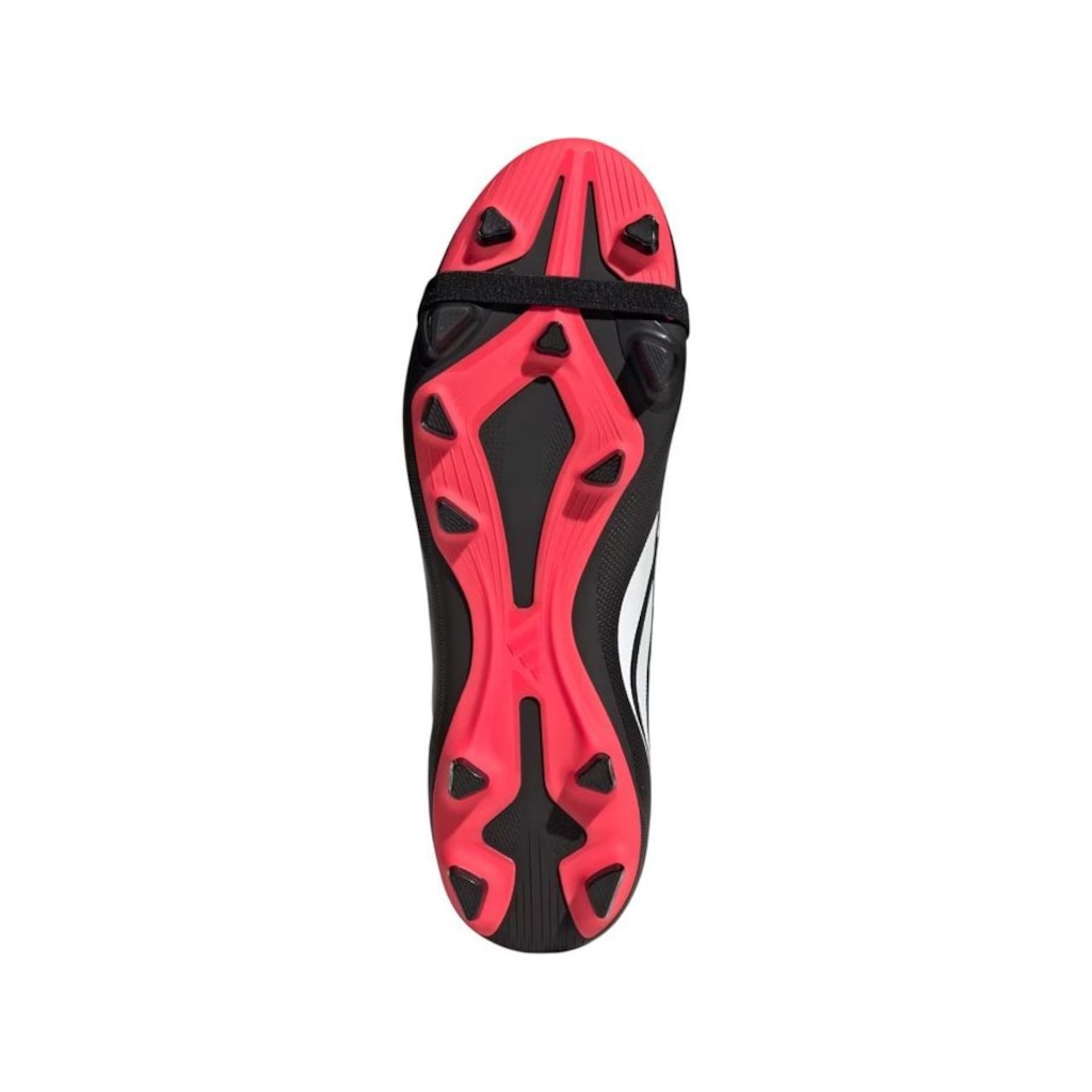 Imagem 4 do produto Chuteira Campo Adulto adidas Predator Club