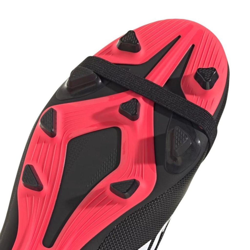 Imagem 5 do produto Chuteira Campo Adulto adidas Predator Club