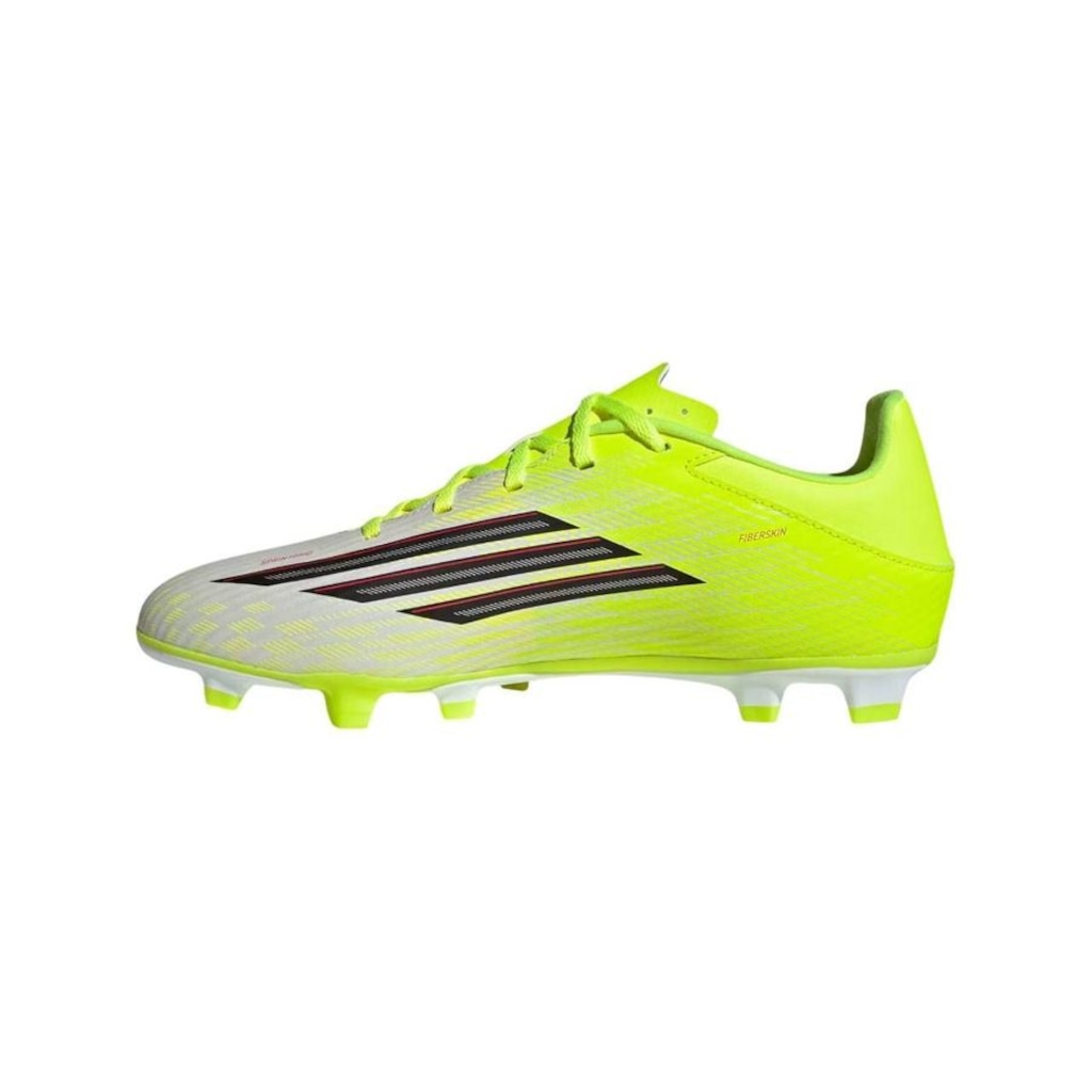 Imagem 2 do produto Chuteira Campo Adulto adidas F50 Club