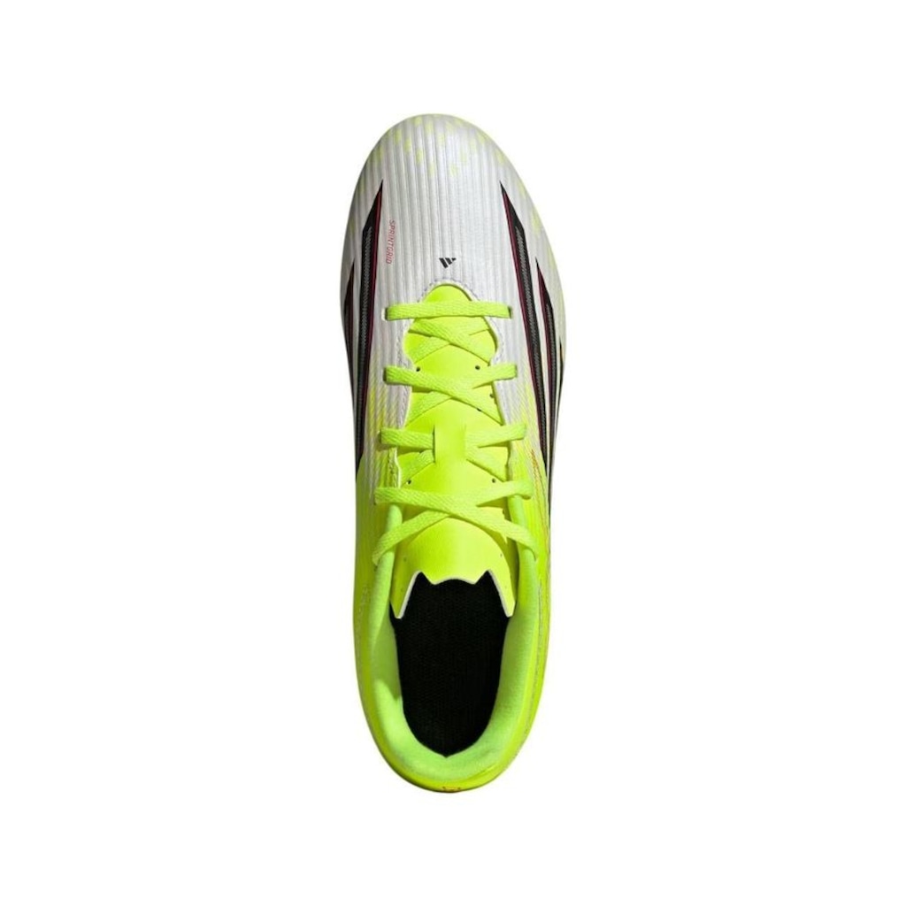 Imagem 3 do produto Chuteira Campo Adulto adidas F50 Club