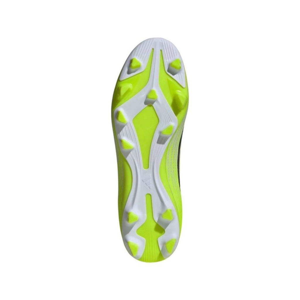 Imagem 4 do produto Chuteira Campo Adulto adidas F50 Club