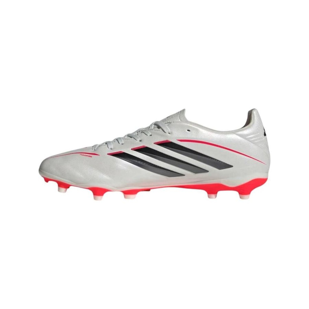 Imagem 2 do produto Chuteira Campo Adulto adidas Copa Pure IV League