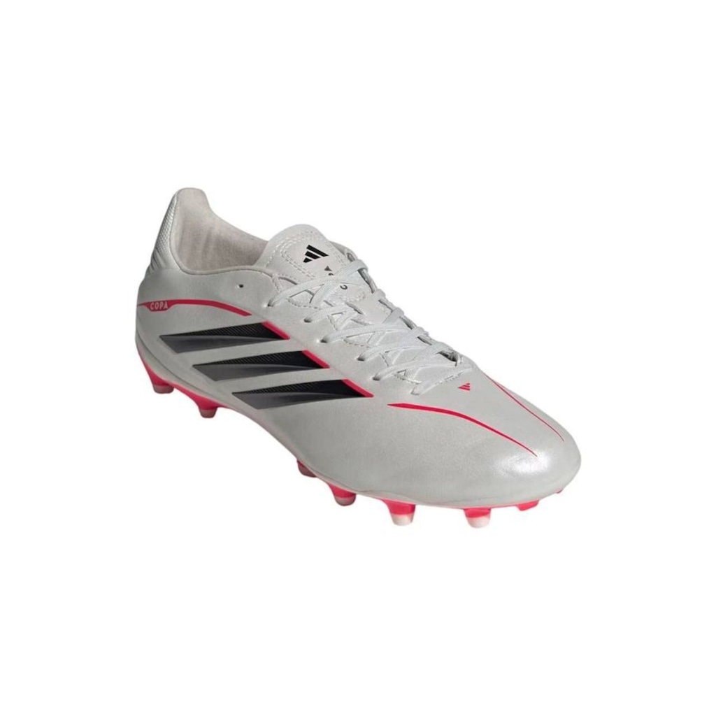 Imagem 3 do produto Chuteira Campo Adulto adidas Copa Pure IV League