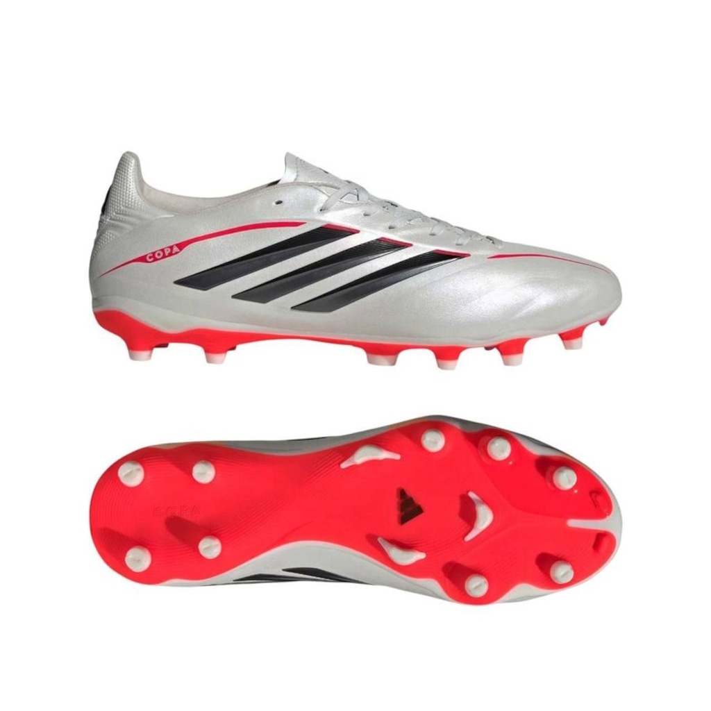 Imagem 4 do produto Chuteira Campo Adulto adidas Copa Pure IV League