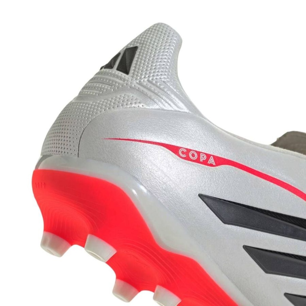 Imagem 5 do produto Chuteira Campo Adulto adidas Copa Pure IV League
