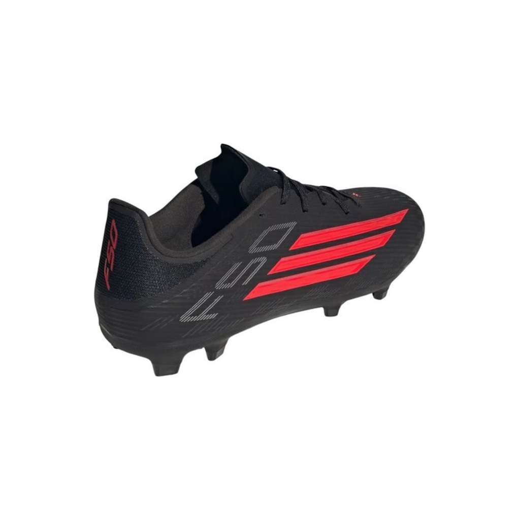 Imagem 3 do produto Chuteira Campo Adulto adidas F50 League