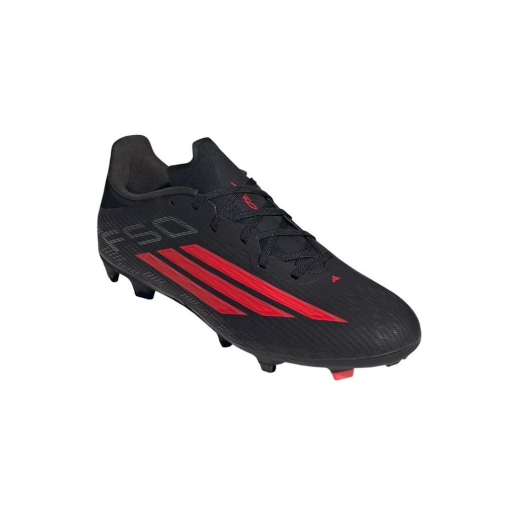 Imagem 4 do produto Chuteira Campo Adulto adidas F50 League