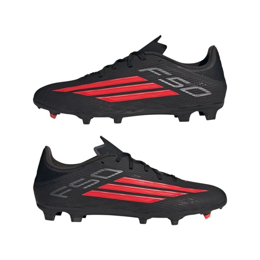 Imagem 5 do produto Chuteira Campo Adulto adidas F50 League