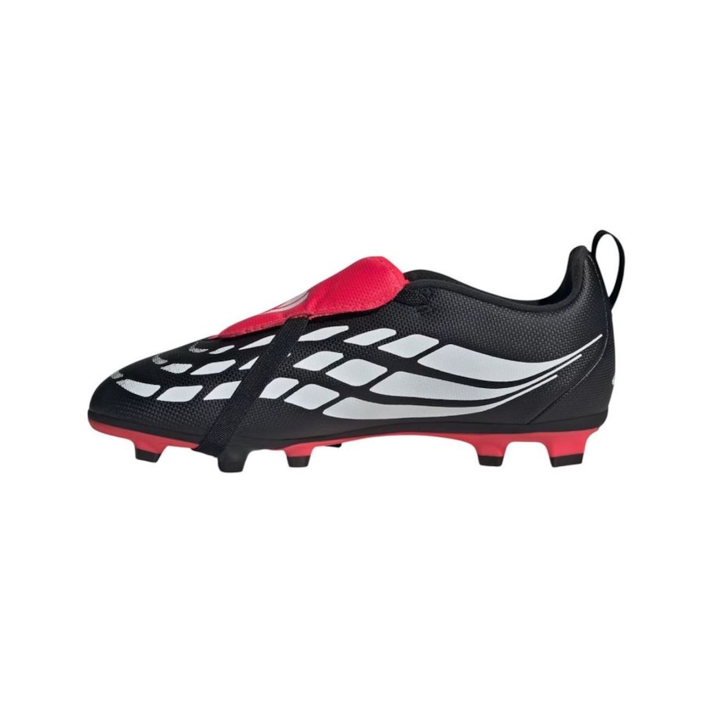 Imagem 2 do produto Chuteira Campo Infantil adidas Predator Club