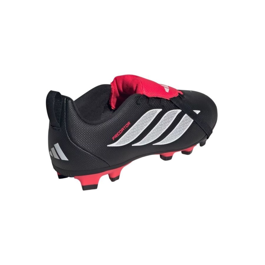 Imagem 3 do produto Chuteira Campo Infantil adidas Predator Club