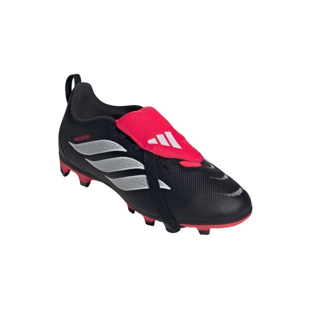 Imagem 4 do produto Chuteira Campo Infantil adidas Predator Club