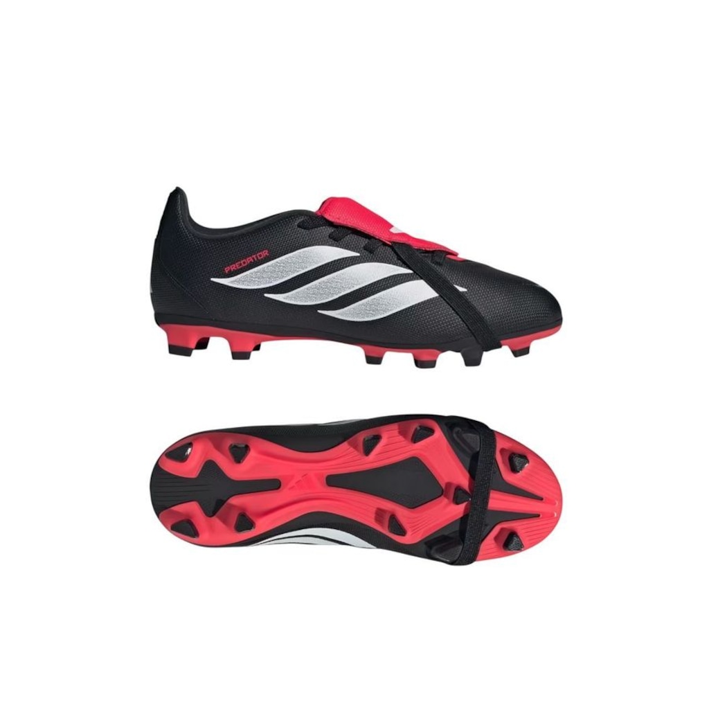 Imagem 5 do produto Chuteira Campo Infantil adidas Predator Club