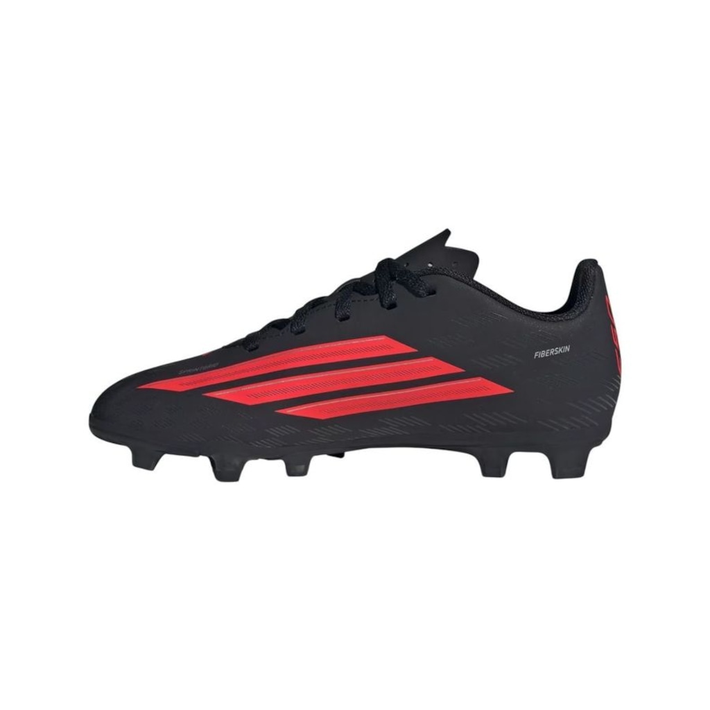 Imagem 2 do produto Chuteira Campo Infantil adidas F50 Club