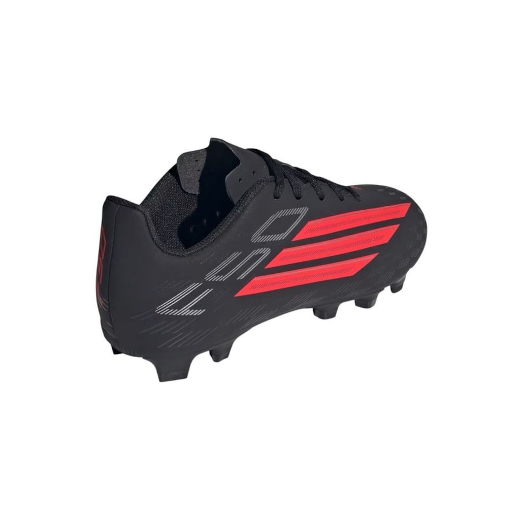 Imagem 3 do produto Chuteira Campo Infantil adidas F50 Club