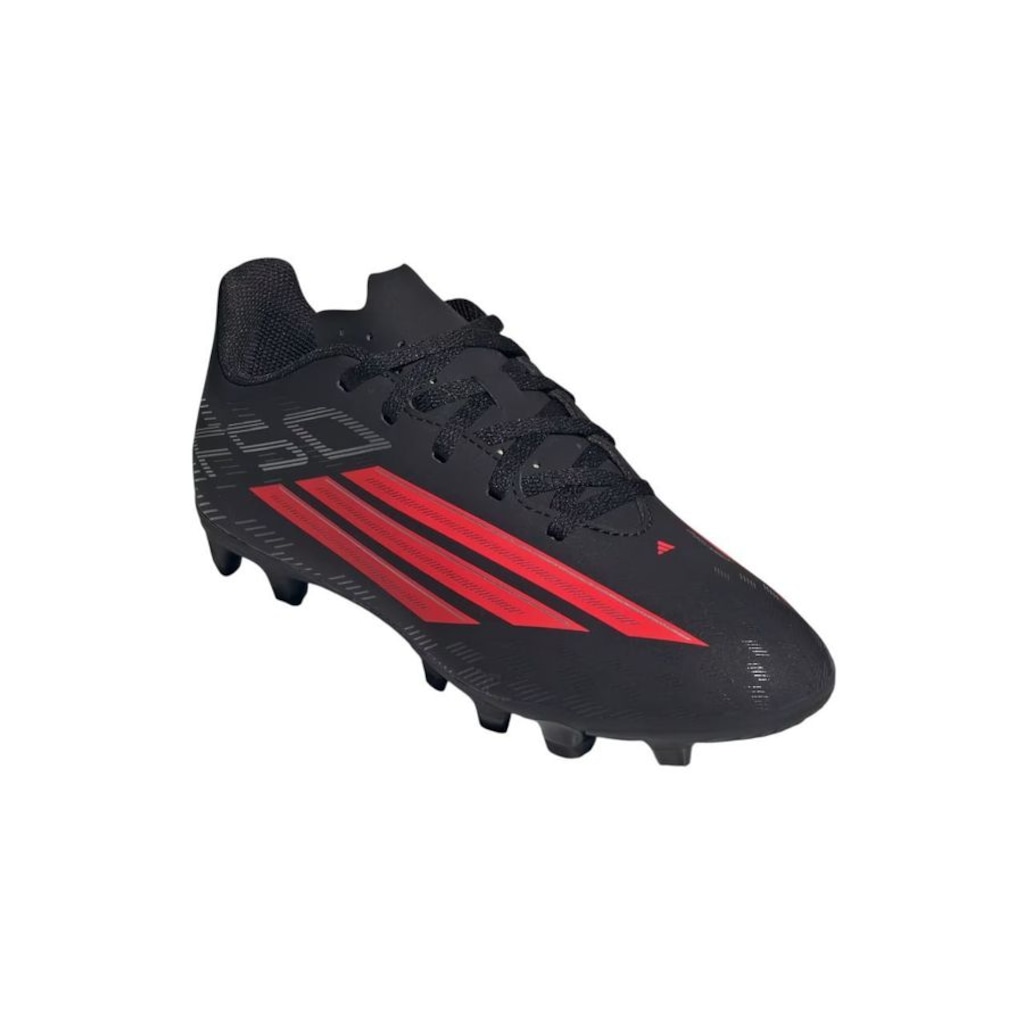 Imagem 4 do produto Chuteira Campo Infantil adidas F50 Club