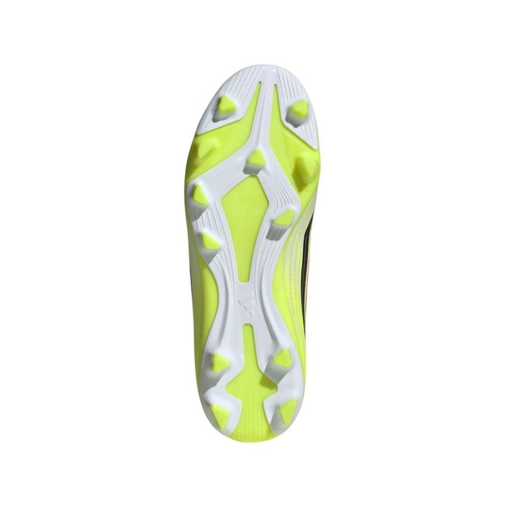 Imagem 4 do produto Chuteira Campo Infantil adidas F50 Club