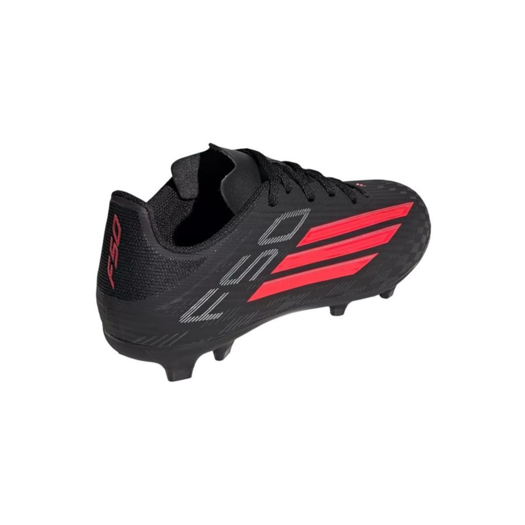 Imagem 3 do produto Chuteira Campo Infantil Adidas F50 League