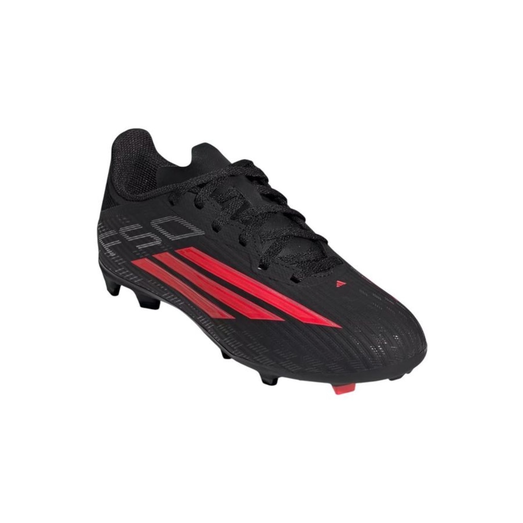 Imagem 4 do produto Chuteira Campo Infantil Adidas F50 League