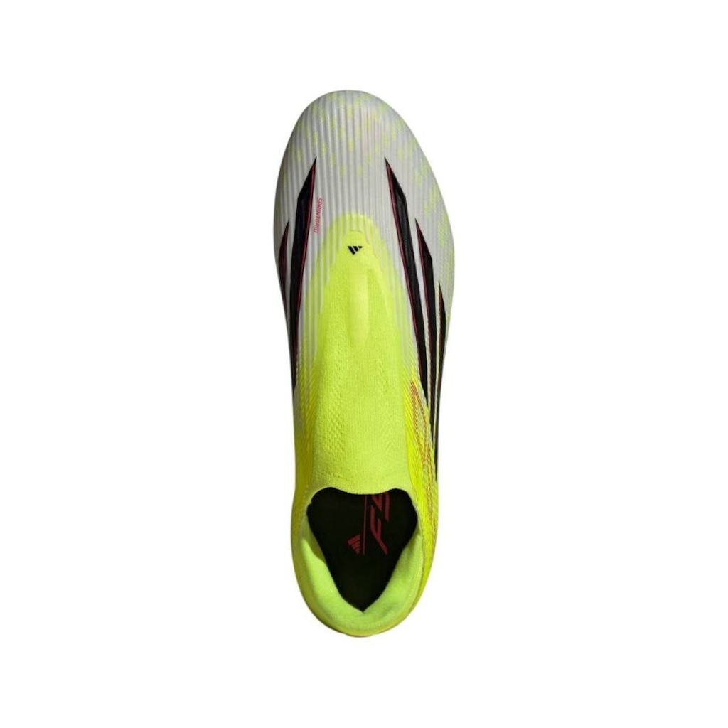 Imagem 5 do produto Chuteira Campo Infantil adidas F50 League Laceless