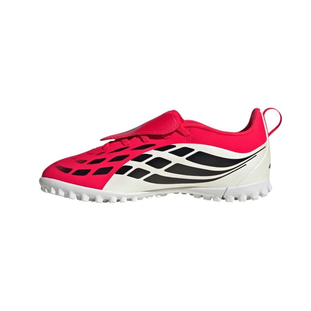 Imagem 2 do produto Chuteira de Society Infantil adidas Predator Club