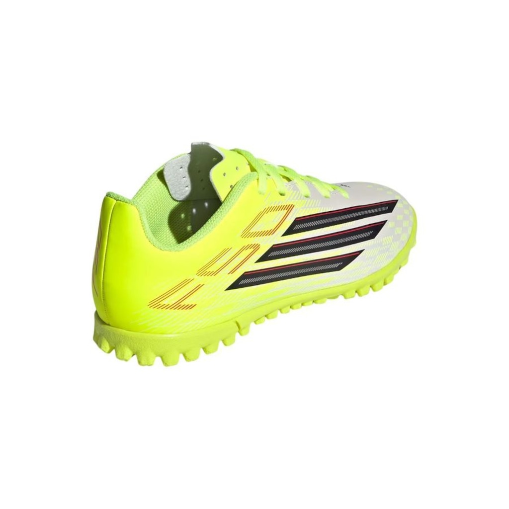 Imagem 4 do produto Chuteira de Society Infantil adidas F50 Club