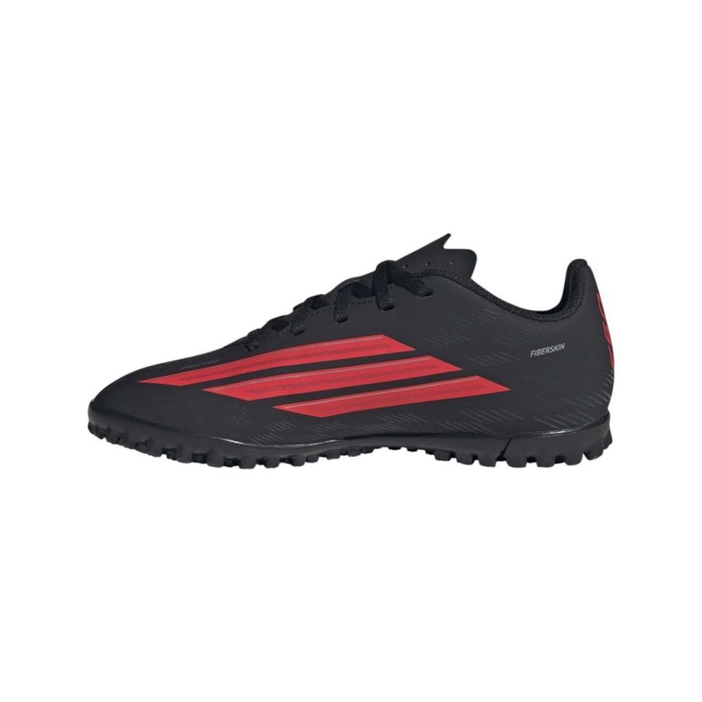 Imagem 2 do produto Chuteira de Society Infantil adidas F50 Club