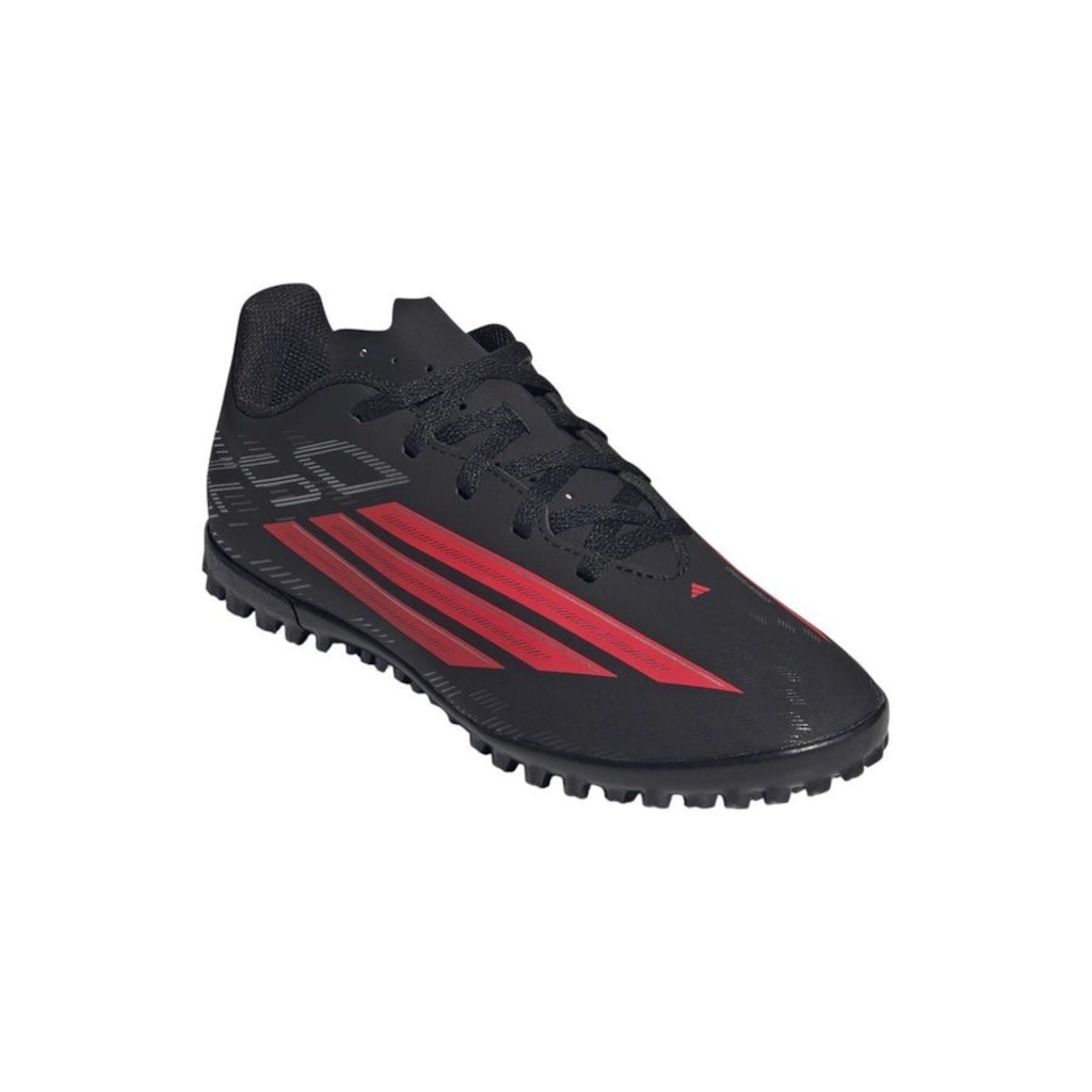 Imagem 3 do produto Chuteira de Society Infantil adidas F50 Club