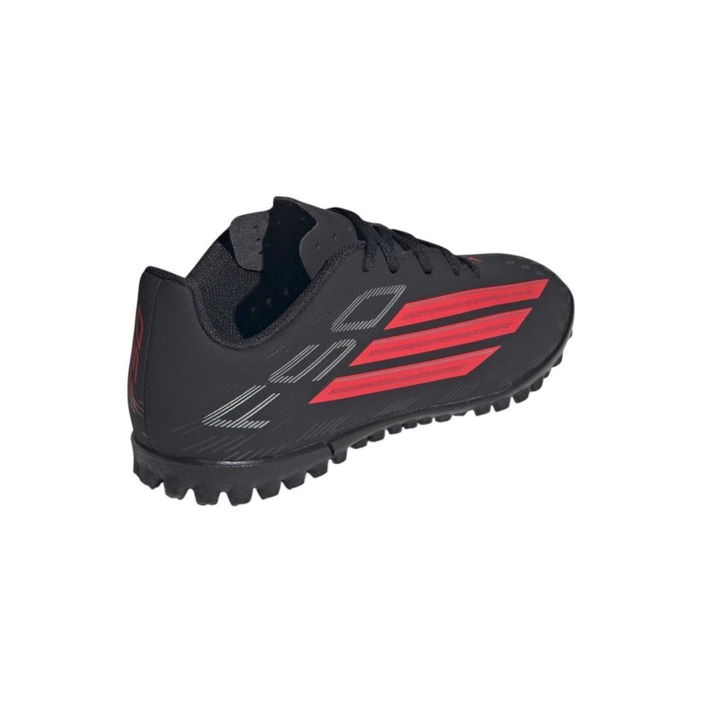 Imagem 4 do produto Chuteira de Society Infantil adidas F50 Club