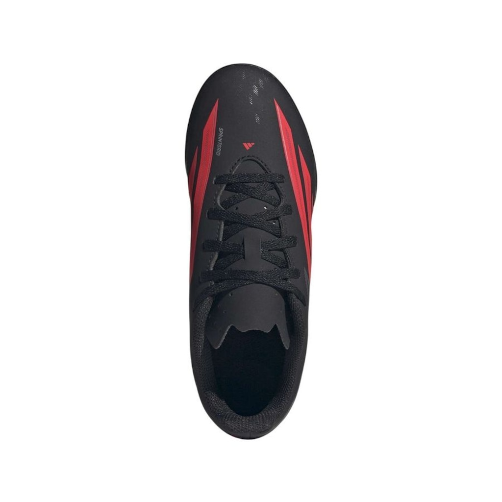 Imagem 5 do produto Chuteira de Society Infantil adidas F50 Club