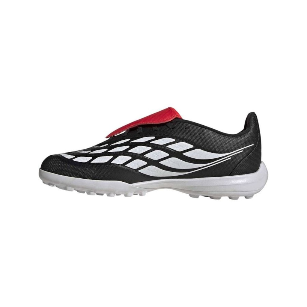 Imagem 2 do produto Chuteira de Society Infantil adidas Predator League