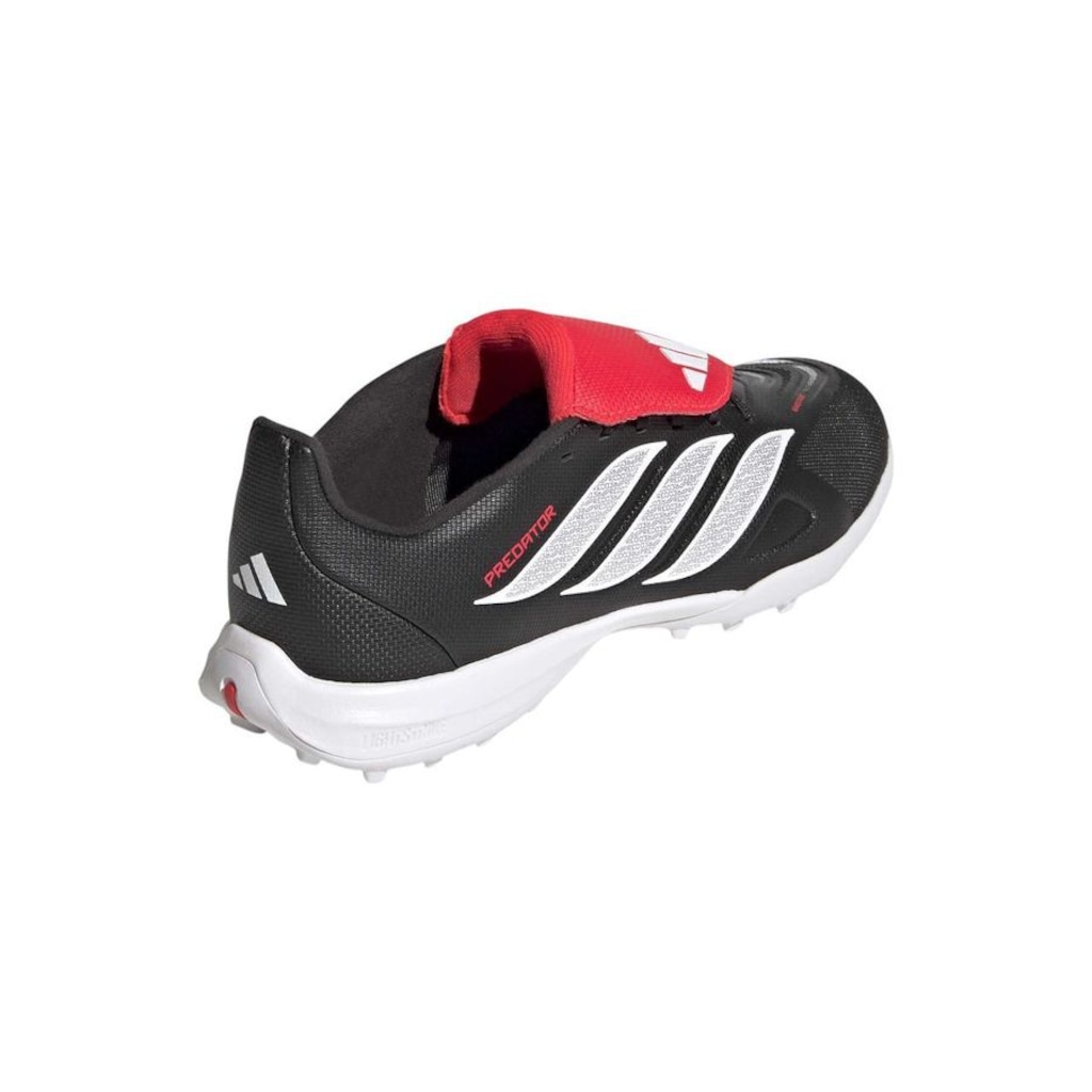Imagem 4 do produto Chuteira de Society Infantil adidas Predator League