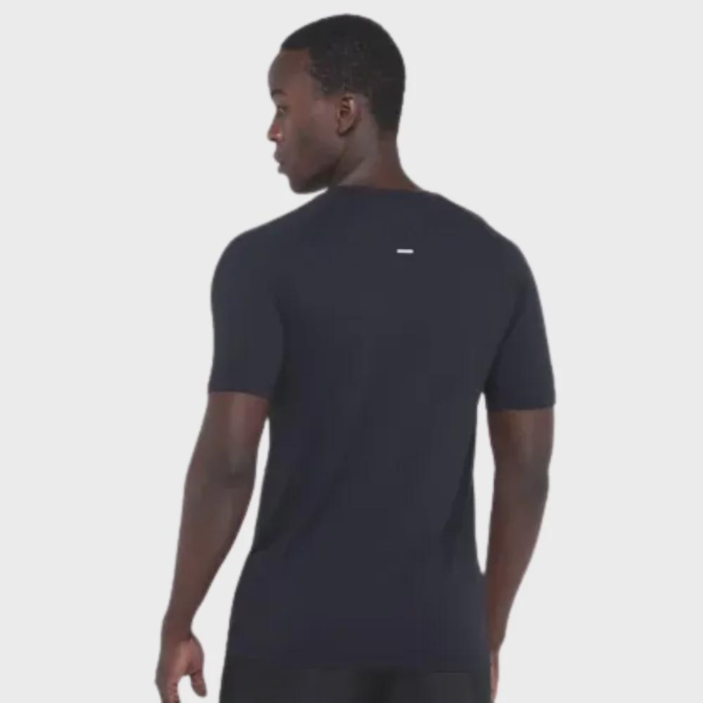 Imagem 2 do produto Camiseta Fila Bio III - Masculina