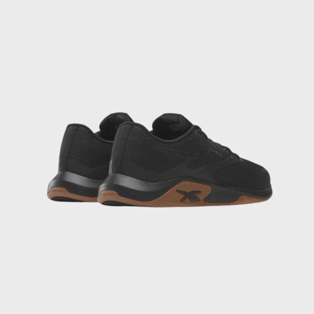 Imagem 3 do produto Tênis Masculino Reebok Nanoflex TR 3