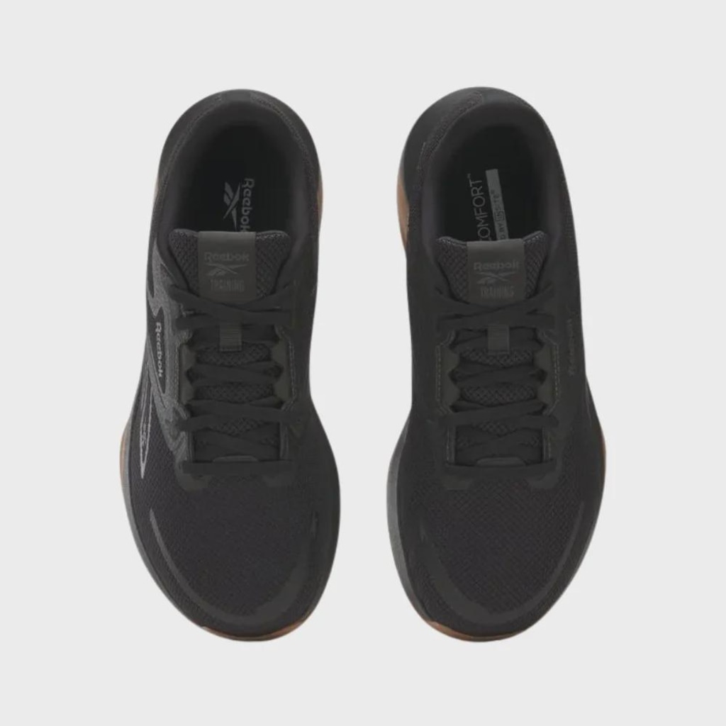 Imagem 4 do produto Tênis Masculino Reebok Nanoflex TR 3