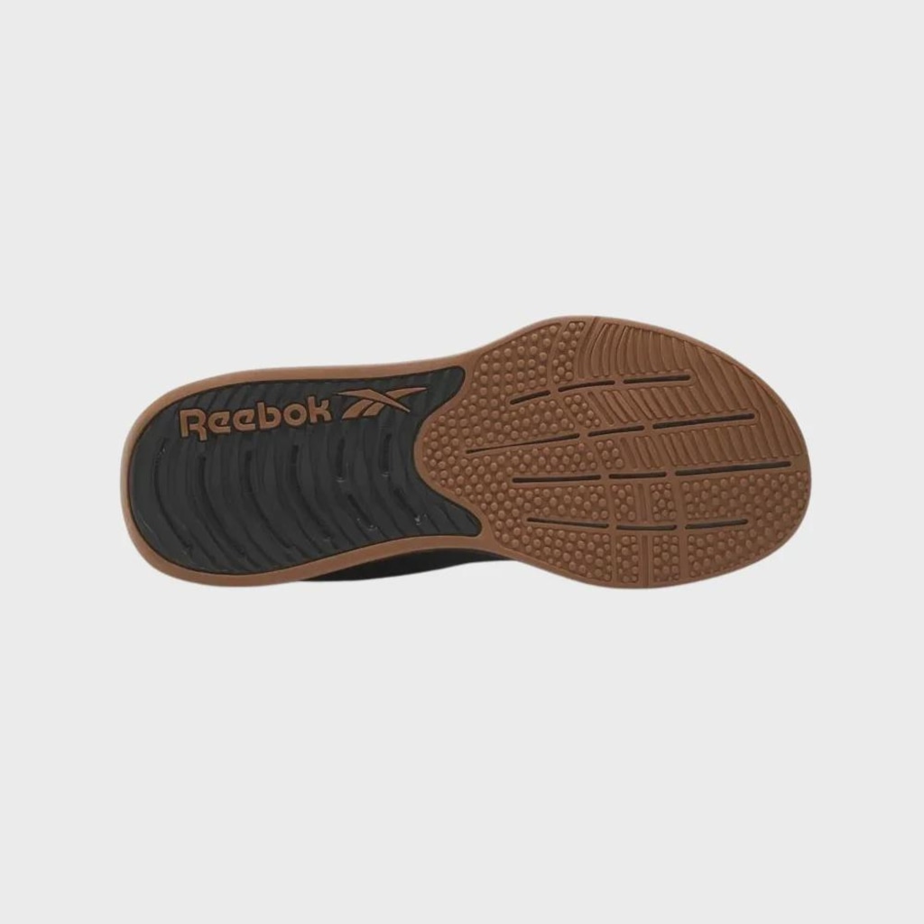 Imagem 5 do produto Tênis Masculino Reebok Nanoflex TR 3