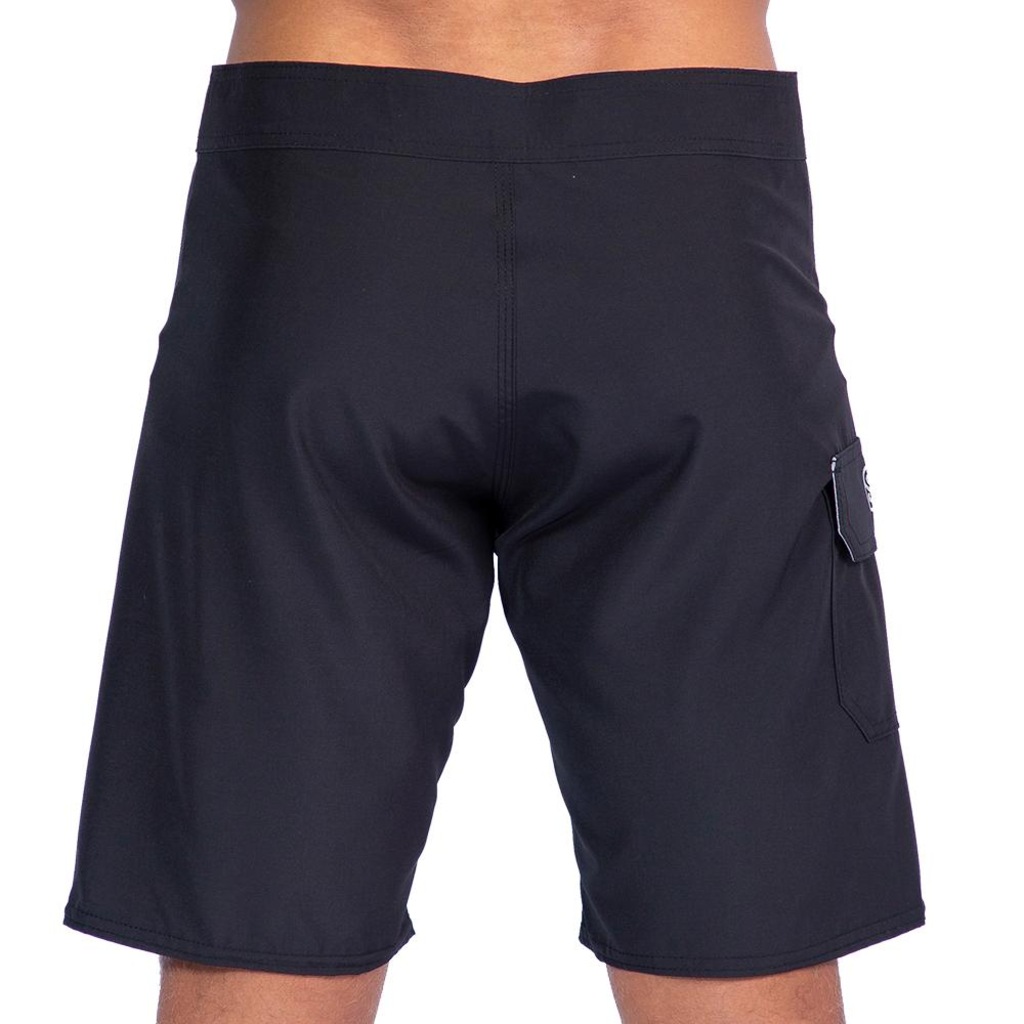 Imagem 2 do produto Bermuda Rip Curl Archive 20 WT26 Masculina