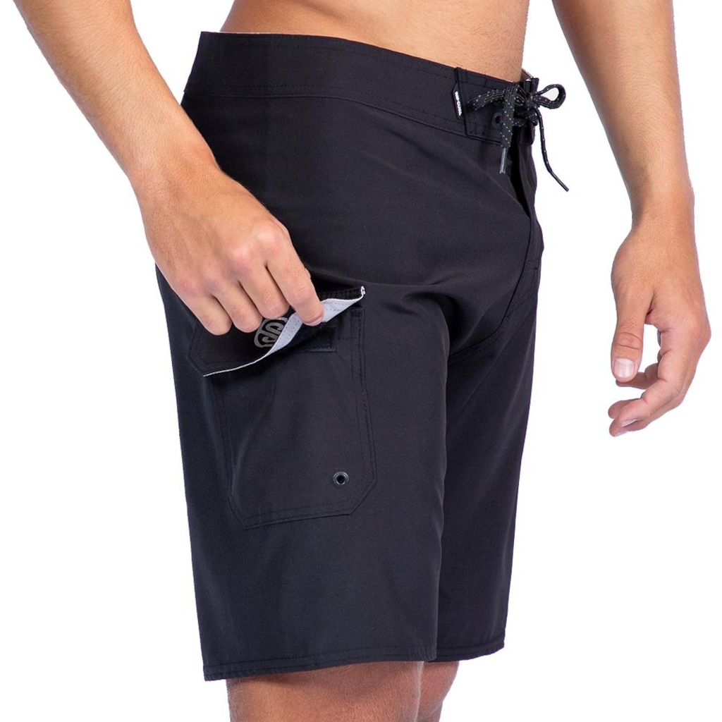 Imagem 5 do produto Bermuda Rip Curl Archive 20 WT26 Masculina