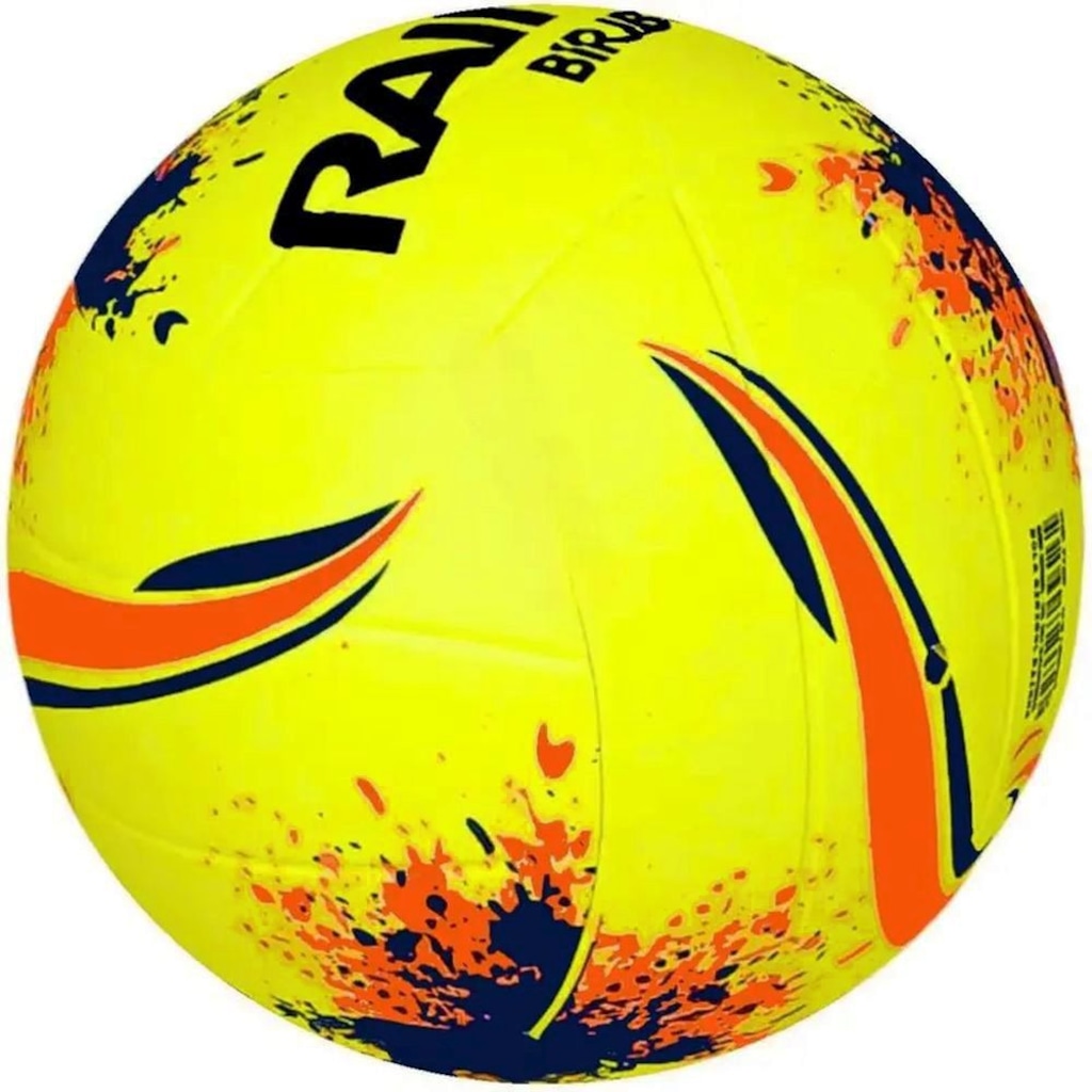 Imagem 2 do produto Bola de Biribol Rainha