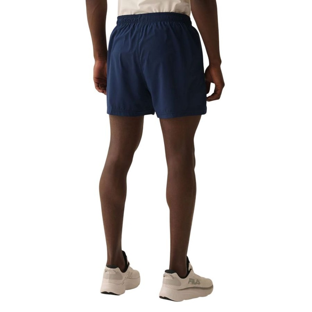 Imagem 4 do produto Shorts Fila Diamond Core Run 4 Masculino