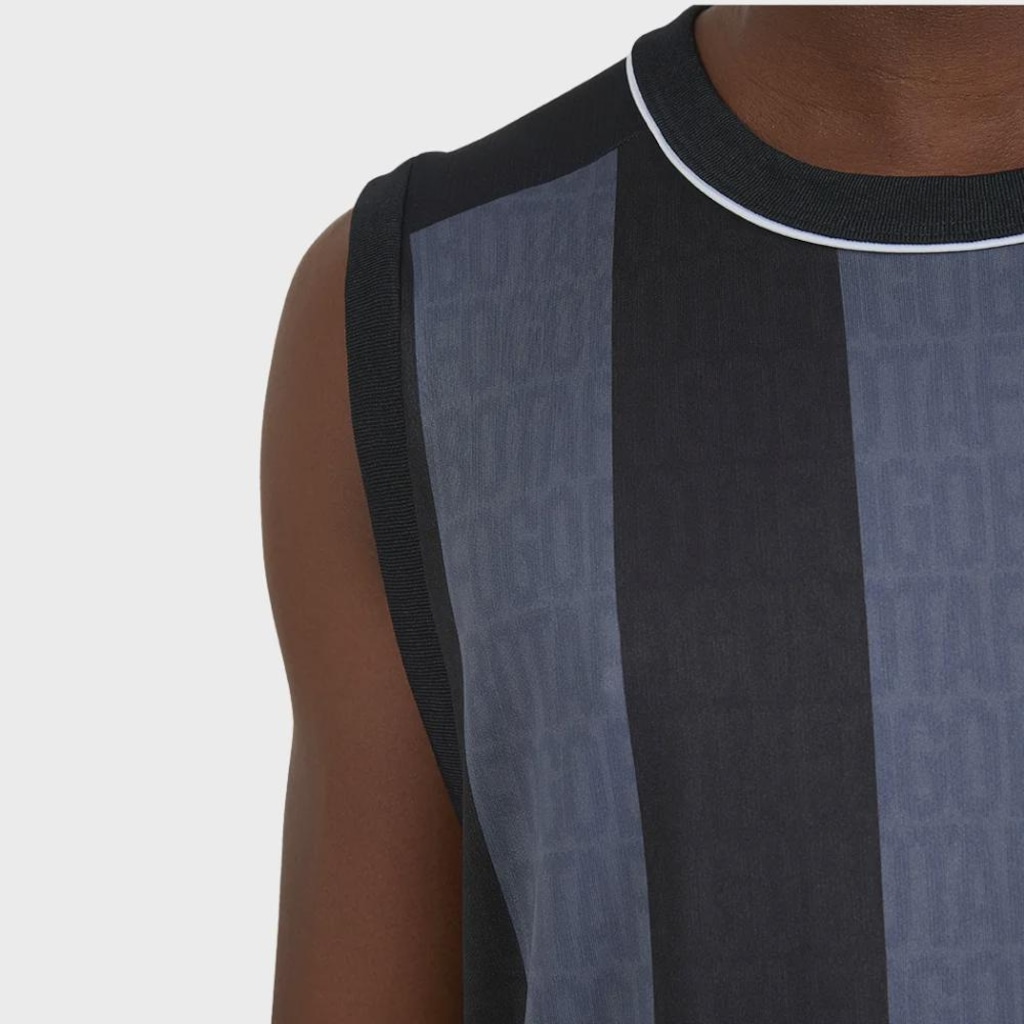 Imagem 4 do produto Regata do Botafogo Agora - Masculina