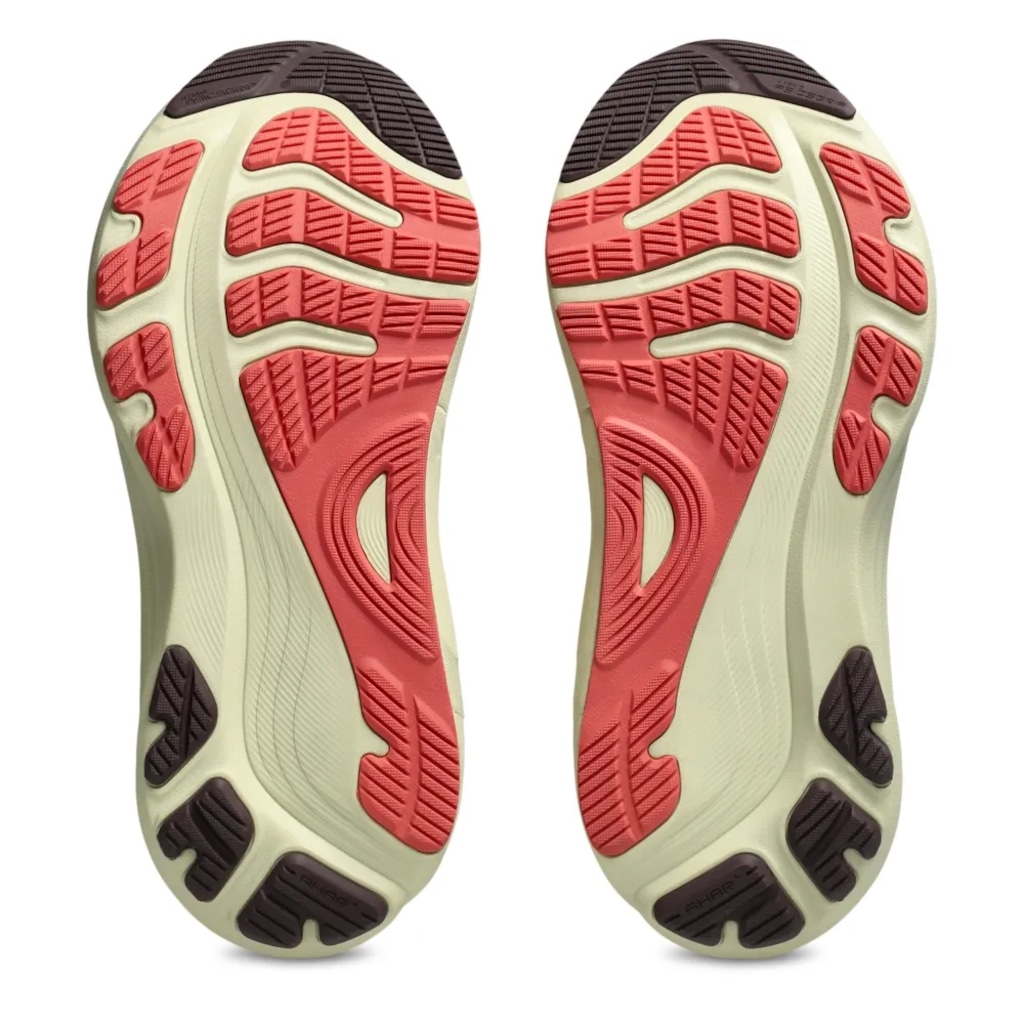 Imagem 4 do produto Tênis Feminino Asics Gel Kayano 32 Dark Pink
