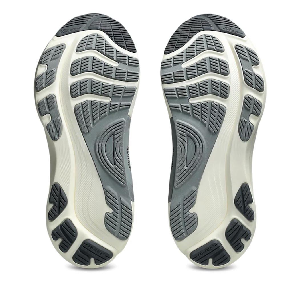 Imagem 4 do produto Tênis Masculino Asics Gel Kayano 32 Gravel/Cintron