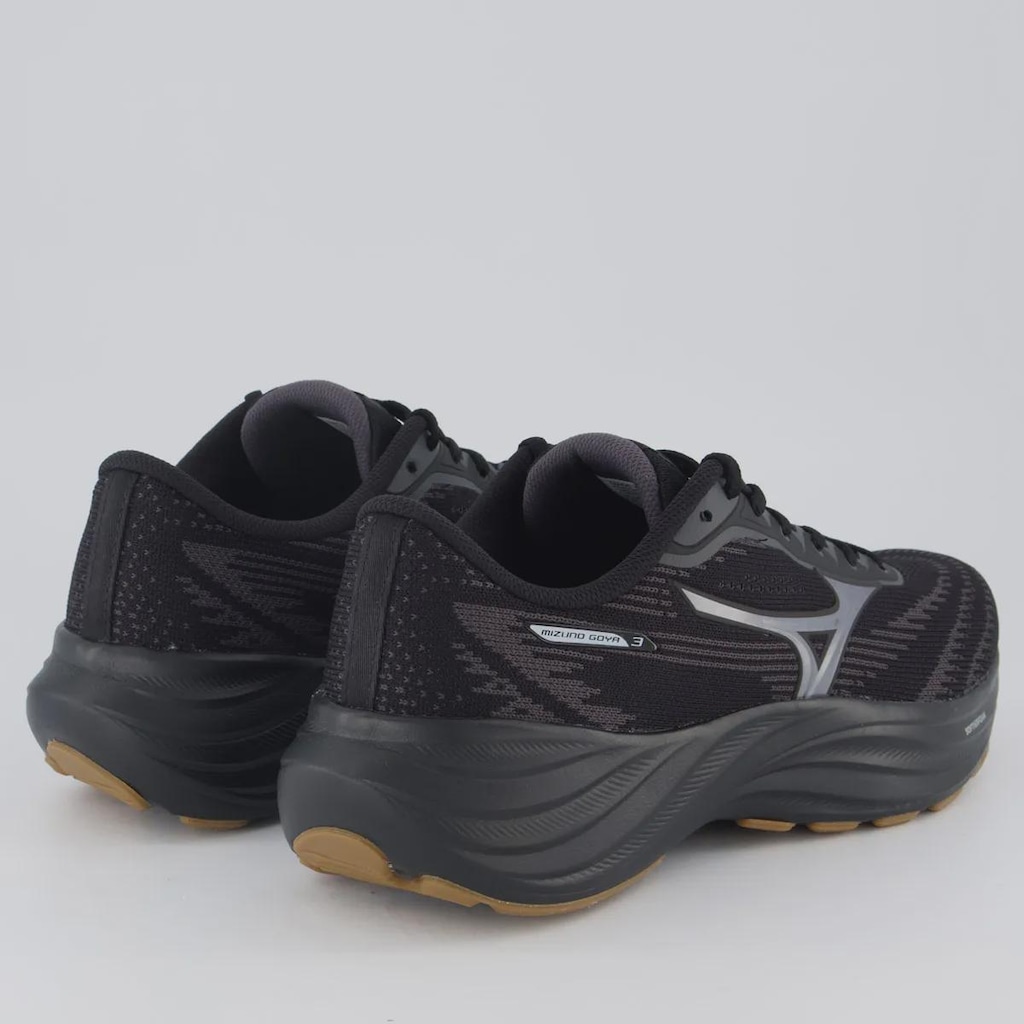 Imagem 3 do produto Tênis Masculino Mizuno Goya 3