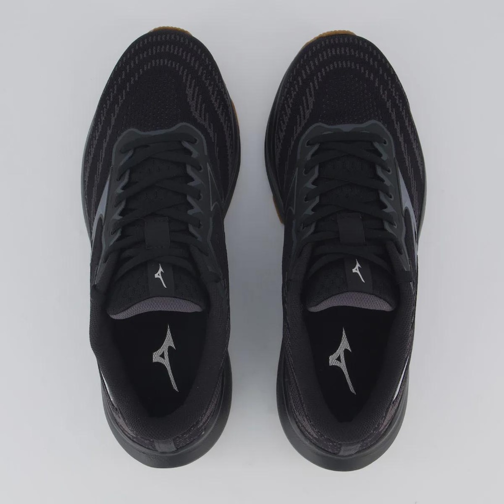 Imagem 4 do produto Tênis Masculino Mizuno Goya 3